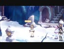 大切な人を守りたい男が勇者ネプテューヌを実況プレイPart13