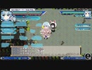 【switch】不思議の幻想郷part218【初見・多重縛りの旅】