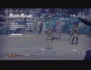 大切な人を守りたい男が勇者ネプテューヌを実況プレイPart14