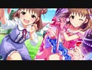 【モバマス】棟方愛海セリフ集１０【愛の手】