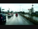 VID_20191017_074816