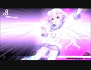大切な人を守りたい男が勇者ネプテューヌを実況プレイPart15