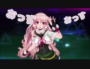 【チャンネル登録者数】MKTMMM合作【114514人突破記念】