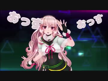 【チャンネル登録者数】MKTMMM合作【114514人突破記念】