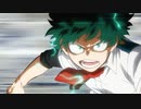 第66話「ボーイ・ミーツ…」
