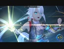 【VOICEROID実況】イースⅨを初見なのにINFERNOではじめたようですPart7