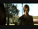 バイオハザード 6 主人公がチート過ぎて全然難しくない難易度 NO HOPE 【レオン編】 ⑮【完】