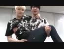 【 BTS 】 SIN's Feelings Are Probably Love  ♪【防弾少年団】