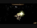 クロウのミストオーバー初見プレイ part9