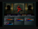 【The 混沌六重奏】真・女神転生 実況プレイ Part36