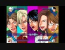 【実況】10月生まれの選手でチームを組もう ～Happy Birthday～ part8(最終回)