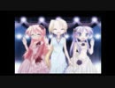 【実況】　まったり！？「らき☆すた~陵桜学園桜藤祭~」をリベンジプレイ　１２８日目
