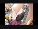 【CLANNAD】彼女に浮気されたからクラナドする【実況】part42