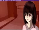 #56【朗読】赤い桜吹雪が舞った真実とは何か。過去からの運命なのか。『死月妖花～四月八日～』