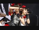 2015年05月30日　海外フェス　06　「Road of Resistance」　※ROCK IM REVIER　※FANCAM COMPILATION