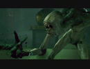 【Call of Cthulhu】SAN値を削っていきたい。10