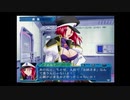 【Ｇ．Ａ．Ⅰ-ＥＸ】　銀河を守るために天使達と戦う【実況】　その１９０