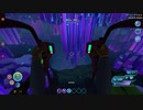 【水中探検サバイバル】#22 ニューゲームで Subnautica: Below Zero【実況プレイ】