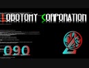 [実況]　ド素人による管理業務90 ”Lobotomy Corporation”