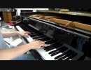 ドヴォルザーク：8つのユーモレスク Op. 101-5