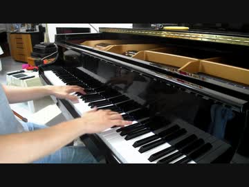 ドヴォルザーク：8つのユーモレスク Op. 101-5