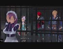 イースIX -Monstrum NOX-_011