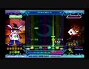 pop'n music 4 ヤバイオンナ HYPER AUTOPLAY