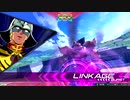 ゲルマニウム.mp2