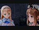 ライザのアトリエ Part.30