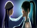 #57【朗読】赤い桜吹雪が舞った真実とは何か。過去からの運命なのか。『死月妖花～四月八日～』