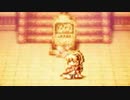 【実況】『OCTOPATH TRAVELER』を人生の糧にする　part84