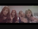 TWICE 4周年記念動画 "Be as ONE."【Japanese ver】