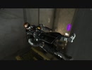 えっ何？俺とAPEXしたいって？(伝説).mp1