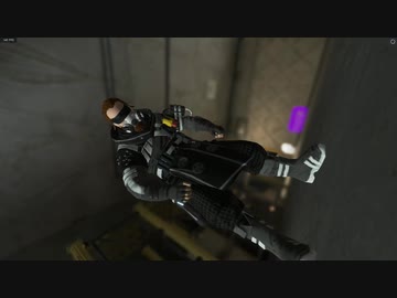 えっ何？俺とAPEXしたいって？(伝説).mp1