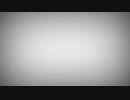 命に嫌われている。歌ってみた 【利斗】
