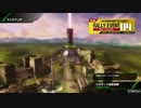 【PS4】HGが嫁のBBif　ベネヴィスBリターンズ編