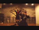【espoir】イドラのサーカス【踊ってみた】