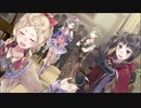 A12_トトリのアトリエPlus(オープニング）3