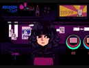 【VA-11 Hall-A】一生を変えるカクテルを【ヴァルハラ】実況#16