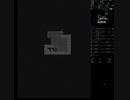 Cataclysm:DDA　適当に放浪してみる　１１９日目その３