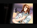 【実況】ブスと美人は紙一重 part15【ときメモGS】