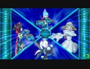 野良ボイチャ芸人のガンストΣ RETURNS 第２章 遠バーの巻