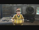 【閃の軌跡Ⅰ:改】が好きだから実況してみた【part9】