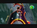 (多分)知り合いから貰ったスーパーマリオギャラクシー2を今更実況プレイ Part19