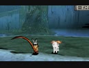 □大神　絶景版　実況プレイ□　part24