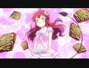 お好み焼き