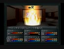【The 混沌六重奏】真・女神転生 実況プレイ Part37