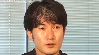 ブラック ジャック 実写版 ニコニコ動画