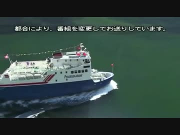 御伽原江良さん発狂しすぎて前世の姿が蘇ってしまう.UC？