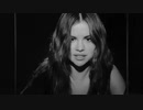 Selena Gomez - Lose You To Love Me